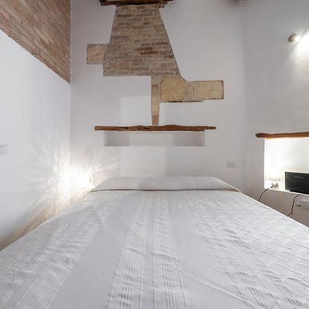 Apartment Angelina Best Vacation Ever Cagliari Extérieur photo